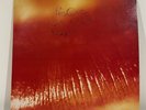 The Cure Kiss Me Kiss Me Kiss Me Vinyl 1st UK Pressing