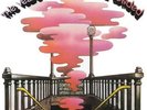 The Velvet Underground - Loaded (180 Gram Vinyl LP)DOUBLE LP 45 RPM SEALED