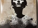 Converge Jane Doe Record Lp