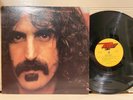 FRANK ZAPPA -