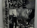 DEPECHE MODE * People Are People (Different Mix) Maxi-Single * 1984 Rare Promo