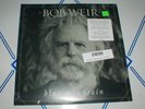 BOB WEIR 2016 