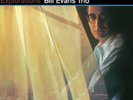 Bill Evans Trio Explorations 180 Gram Vinyl LP [New & Sealed]