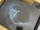 Tool - Fear Inoculum Deluxe Vinyl Box Set - New & Sealed