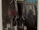 DEPECHE MODE * People Are People * Unsealed LP  * 1984 Rare Promo * Mute 1-25124