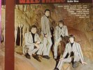 THE TROGGS Wild Thing LP FONTANA MGF-27556 rare OG dg mono garage NM-