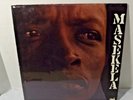 Hugh  Masakela - Masekela - Uni Records - 73041Vinyl LP Record NM