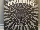 Marching in Time by Tremonti (Record, 2021) EX/VG++