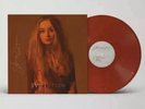 Sabrina Carpenter EVOLution Exclusive Cherry Mix Colored Vinyl LP NEW