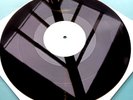 PRIMAL SCREAM UPTOWN ANDREW WEATHERALL 2009 VINYL 12