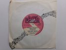 THE SOFT BOYS WADING THROUGH A VENTILATOR RAW 5 PSYCH PUNK