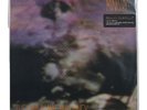 Ministry: The Land Of Rape And Honey (Vinyl) New Sealed