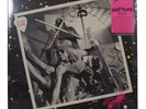 Surf Punks: My Beach (Kook Juice Vinyl) New Sealed