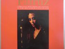 LP - FAIRUZ - CHRISTMAS CONCERT WITH MEMBERS OF THE LONDON CHAMBER ORCHESTRA