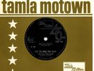 Isley Brothers (The):Got to have you back/Just ain't love enough :UK:TMG 606