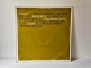Awesome 3 - Dont Go / Liquid - Sweet Harmony / One Love Family 12
