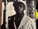 Miles Davis Musings Of Miles Flat Edge W50 DG Prestige Lp