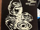 Lou Donaldson Nice  DG Lex Blue Note lp 1537  Quartet Quintet Sextet