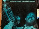 Hank Mobley Soul Station 1st W63 DG Ear Blue Note lp