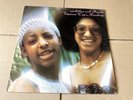 Althea And Donna ORIGINAL VINYL LP Uptown Top Ranking [EX VINYL ]