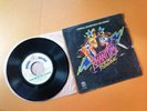 PHANTOM OF THE PARADISE VINTAGE 7