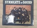 EP Beat Syndicate Of Sound 