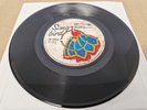 Kingstonians / Crystalites – Rumble Rumble - Song Bird – SB 1041 - Reggae 7