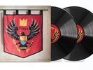 Train - Greatest Hits 2x Vinyl LP (New)