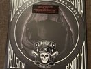 LA COKA NOSTRA MASTERS OF THE DARK ARTS RED VINYL 2LP ILL BILL NON PHIXION ALC
