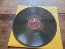 R'nB 78 Lot-Jimmie Preston, Jesse Thomas, Louis Jordan, Roosevelt Sykes, Lutcher