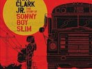 Gary Clark Jr. - The Story of Sonny Boy Slim (Digital Download Card) (2 Lp's) -