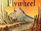 FLYWHEEL LP-1977 (Central Sound) Michigan Obscure Rock