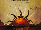 Amorphis - Eclipse [Smoke Vinyl] NEW Vinyl
