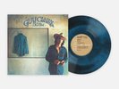 Guy Clark - Old No. 1 [Black & Blue Galaxy Vinyl] NEW Vinyl