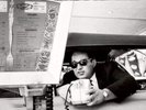 Beastie Boys - Ill Communication (Deluxe Edition) NEW Vinyl
