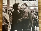 Stereophonics - Performance And Cocktails | 7x10
