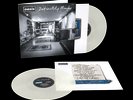 Oasis Definitely Maybe (30th Anniversary) Vinyl (2×LP) Pearl Hand Numbered