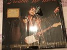 Bootleg Series, Vol. 13: Trouble No more 1979-1981 by Bob Dylan (Record, 2017)