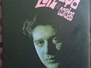 LUIZ ECA & CORDAS LP BOSSA JAZZ BRAZIL 64' MONO VG+ ROBERTO MENESCAL EDU LOBO