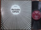 Beatles - 1967-1970 AMIGA 8 55 742. 1980 Germany(GDR) 14 Track 12