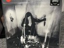 Spectral Wound - Songs Of Blood And Mire Coloured Vinyl Lp