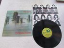 THE SAINTS LP PREHISTORIC SOUNDS ORIG UK HARVEST 1978 NEAR MINT VINYL