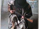 Stevie Ray Vaughan And Double Trouble ‎– In Step vinyl LP original 1989 US issue