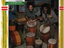 LP-BOX The Congos Heart Of The Congos 40TH ANNIVERSARY 3LP EDITION NEW OVP