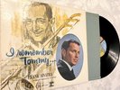 Frank Sinatra I Remember Tommy Record/Vinyl NM- 1961 R9-1003 Reprise Records