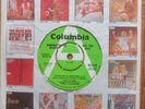 Little Richard  - A Little Bit Of Something/ Money - Demo -  Northern soul -VG+