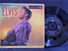 ELVIS PRESLEY E.P  
