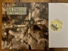 Dub Syndicate Stoned Immaculate LP UK 1992 On-U Sound