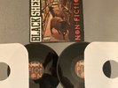 Black Sheep Non-Fiction OG  2X LP 1994-2 RECORD SET