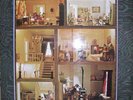 Family  - Music In A Doll's House (LP, Album, Mono)